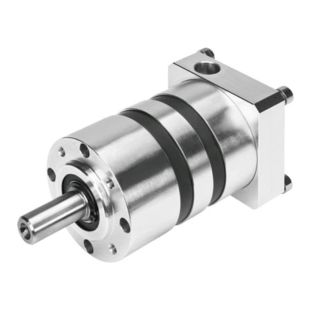 Festo